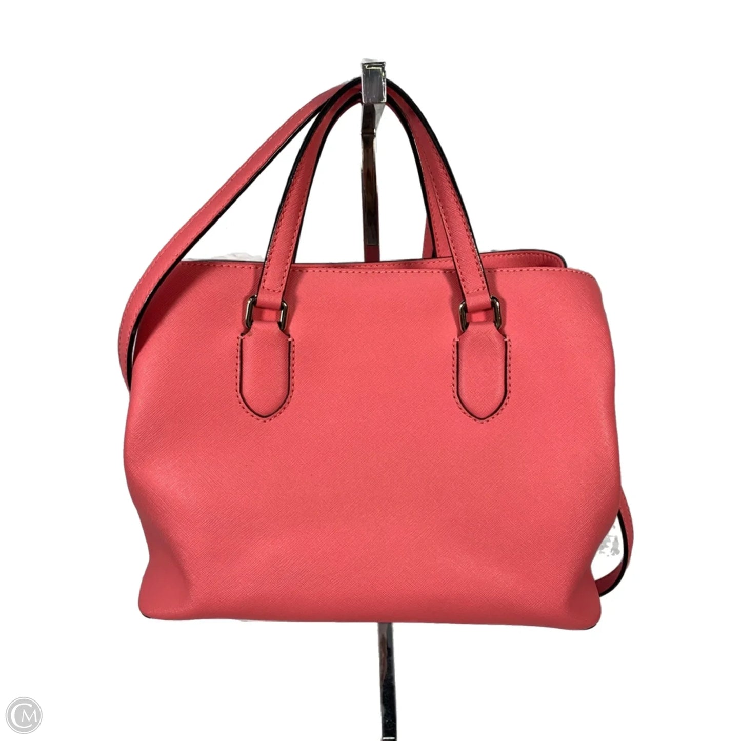 Crossbody Designer By Kate Spade, Size: Large