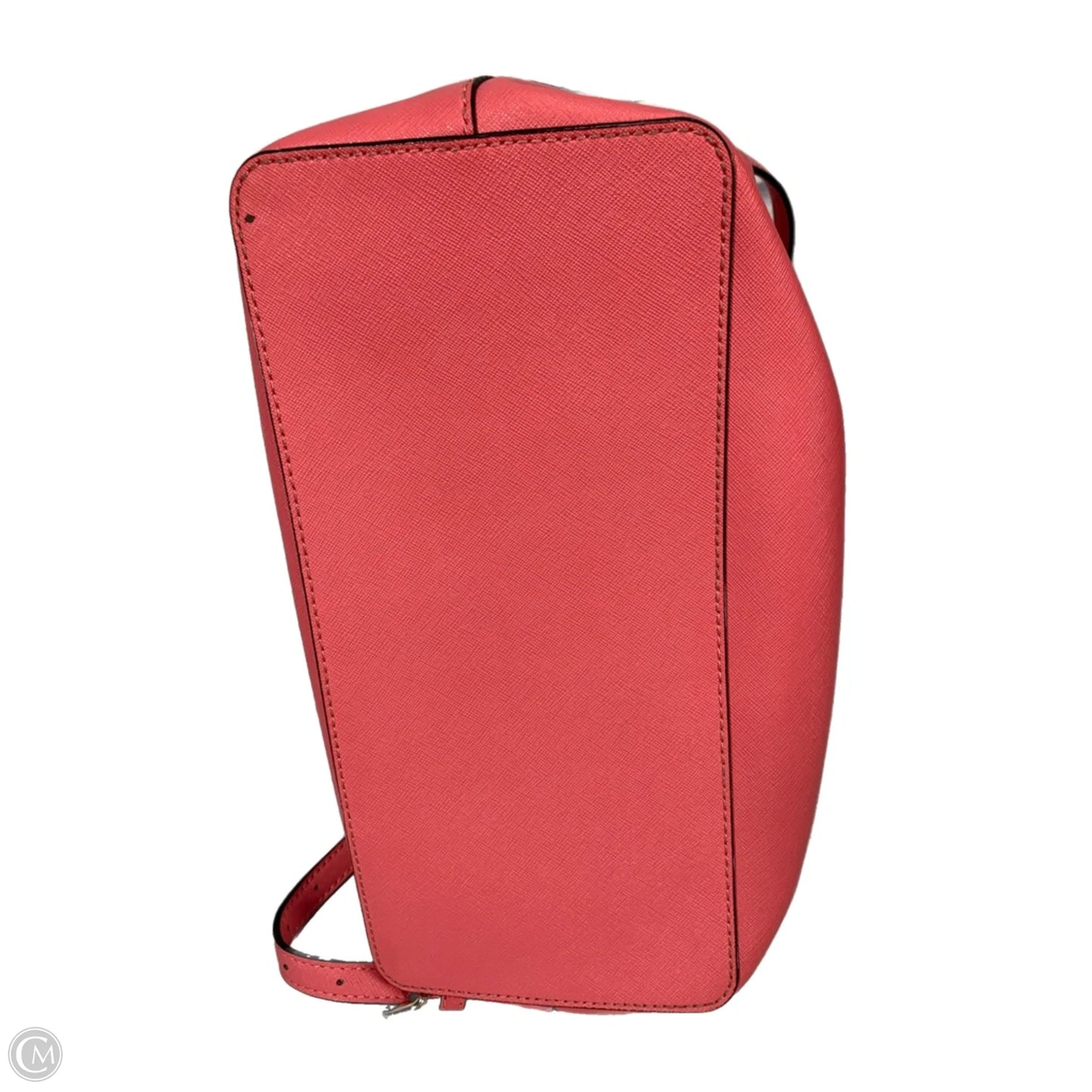 Crossbody Designer By Kate Spade, Size: Large