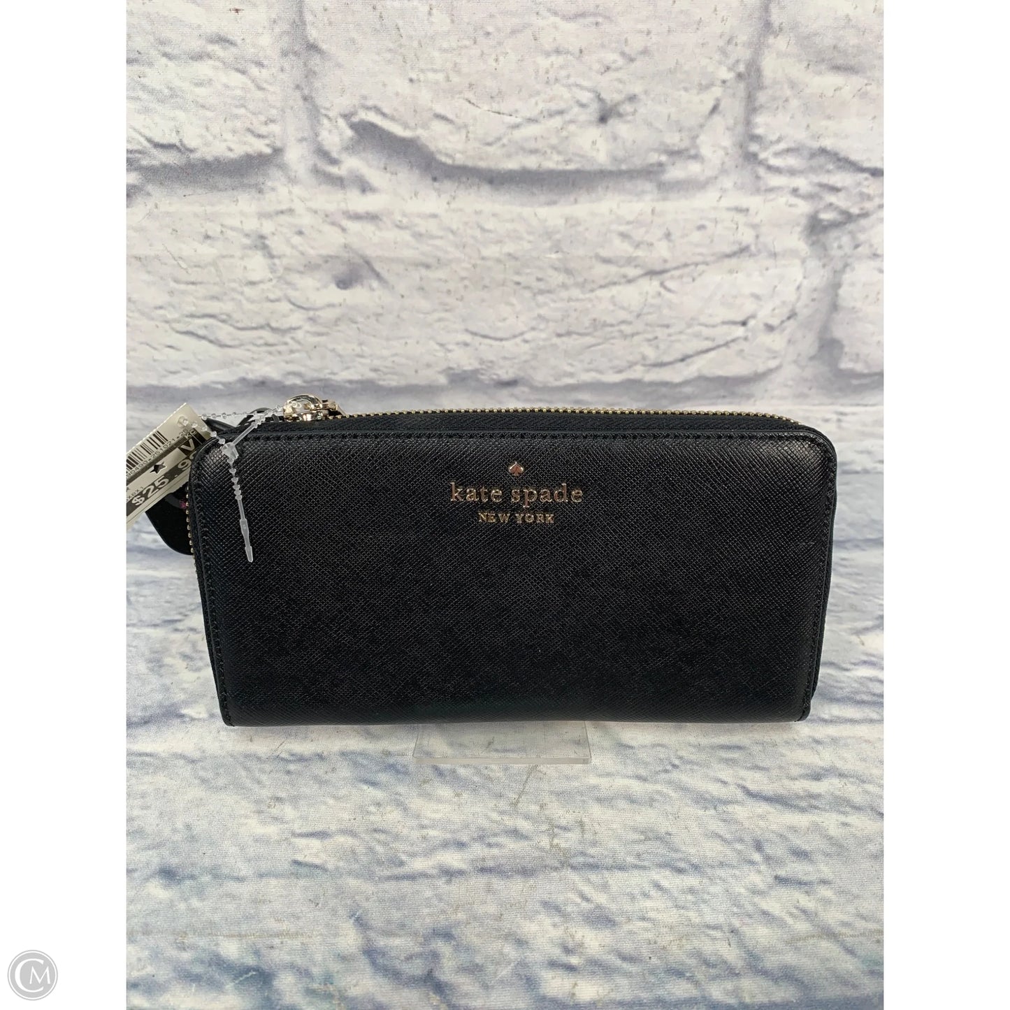 Wallet Designer By Kate Spade, Size: Medium