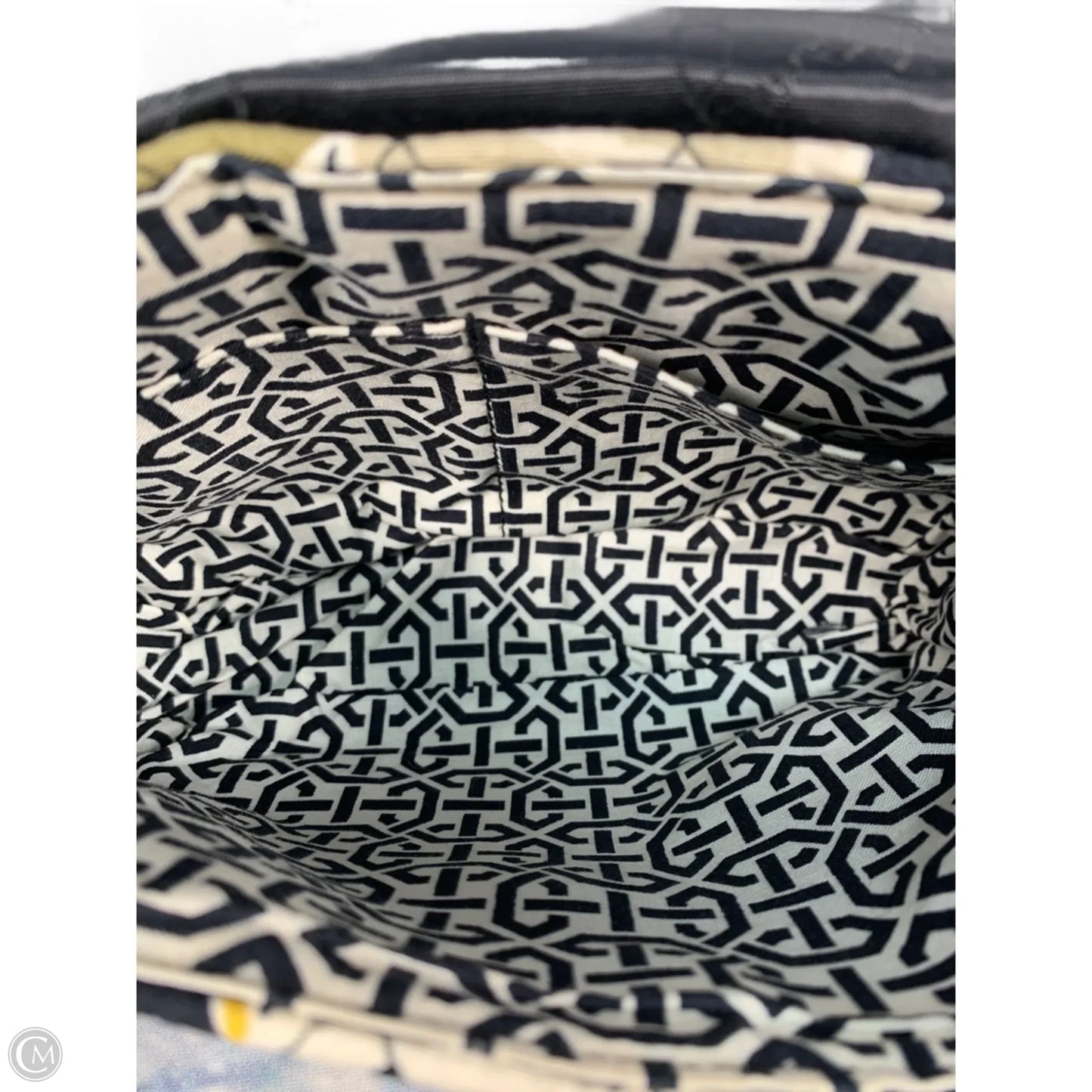 Crossbody By Vera Bradley, Size: Small