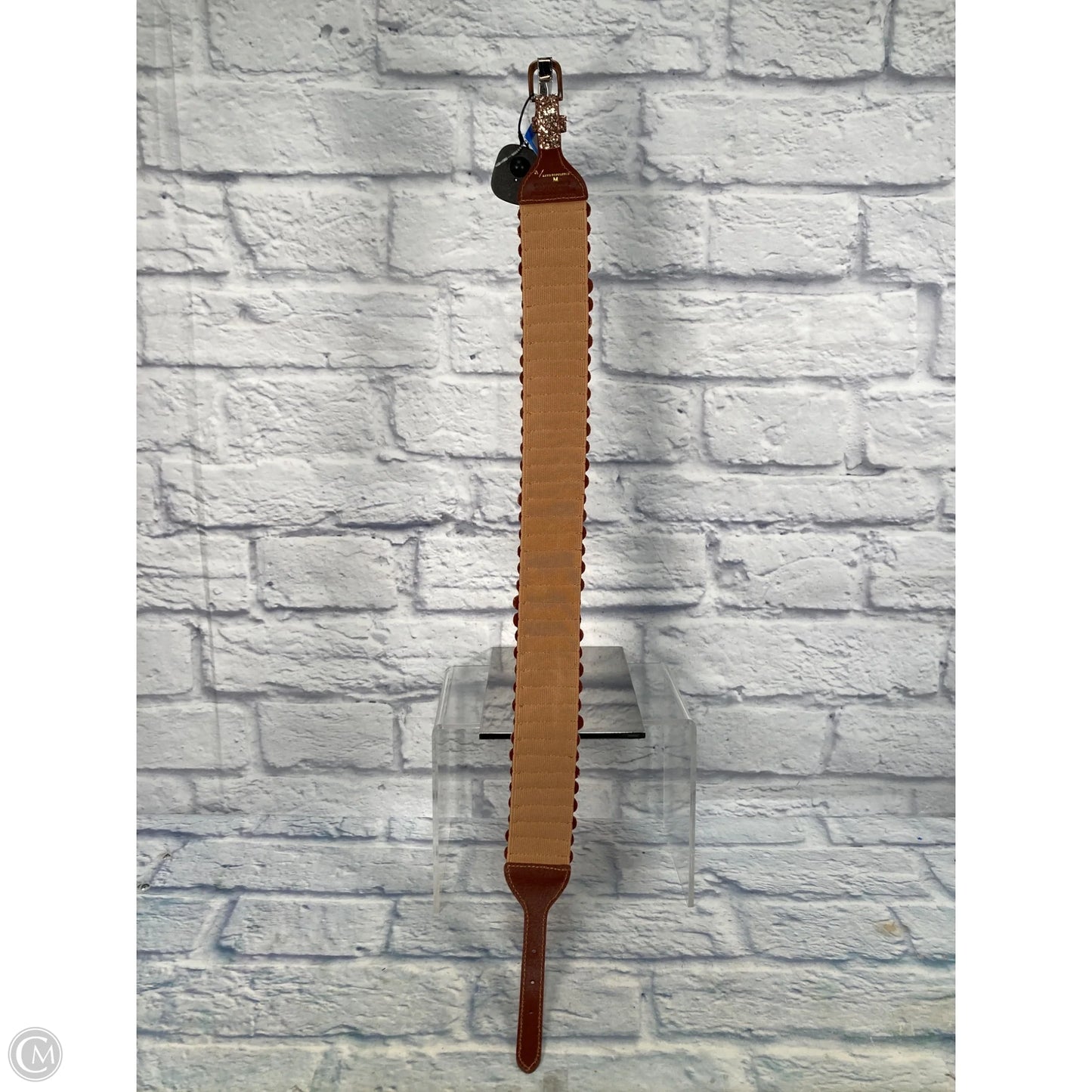 Belt By Anthropologie, Size: Medium