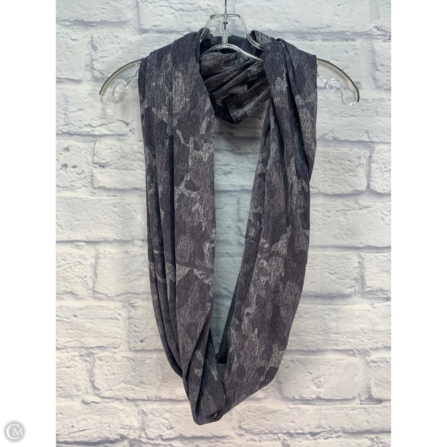 Scarf Long By Lululemon