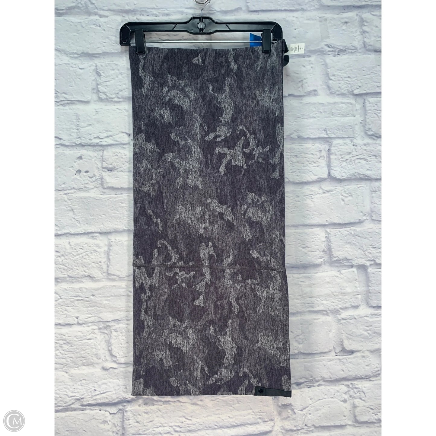 Scarf Long By Lululemon