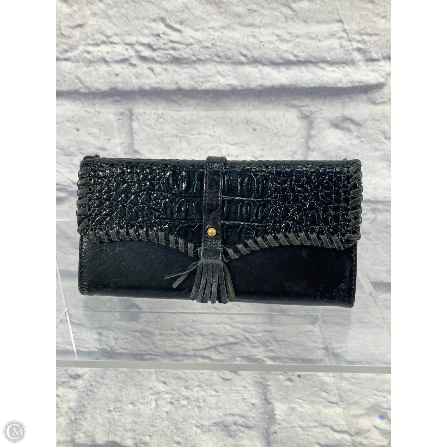 Wallet Designer By Sondra Roberts, Size: Small