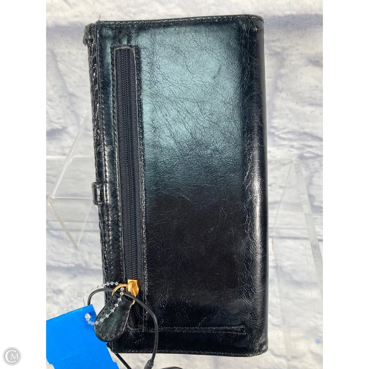 Wallet Designer By Sondra Roberts, Size: Small