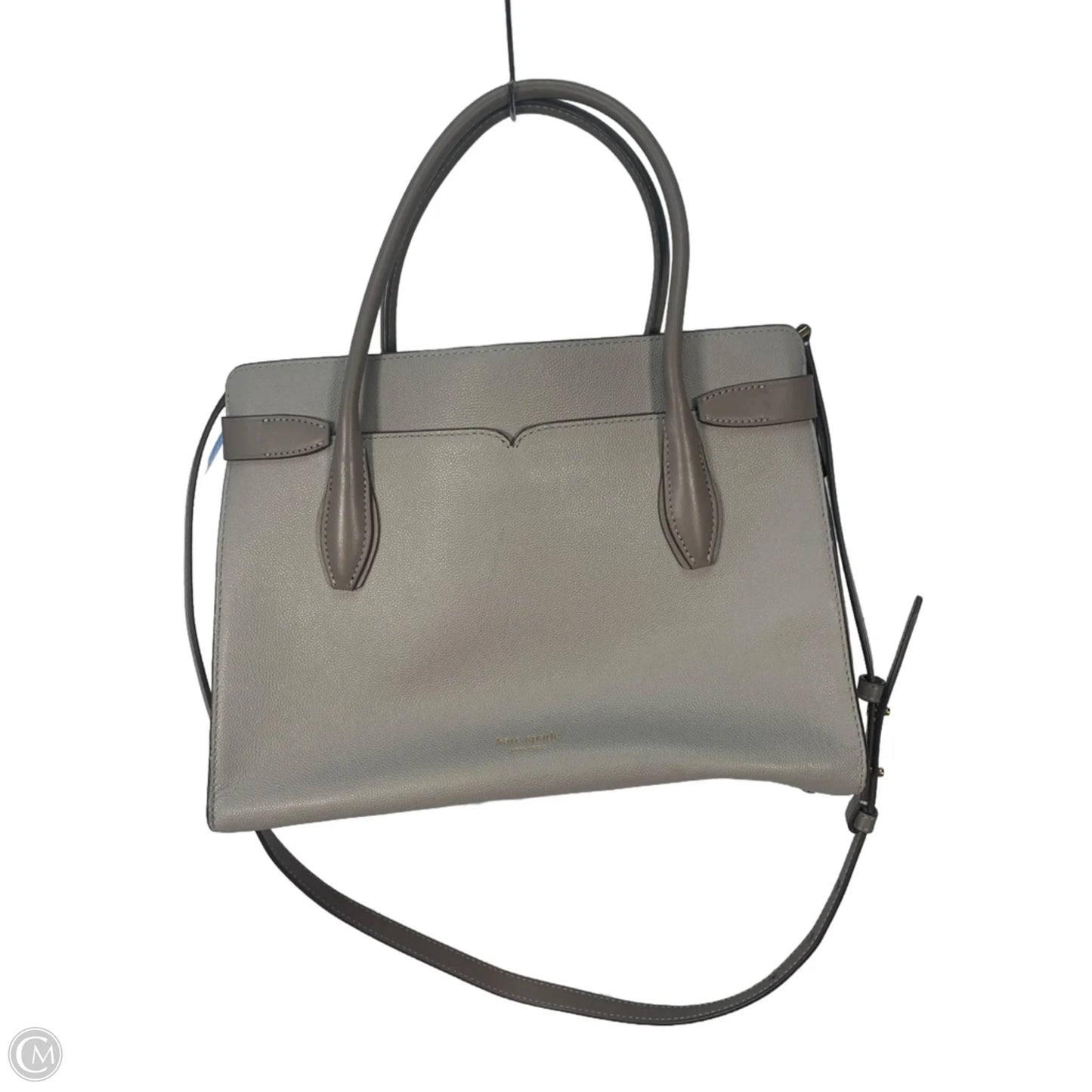 Handbag Designer By Kate Spade, Size: Large