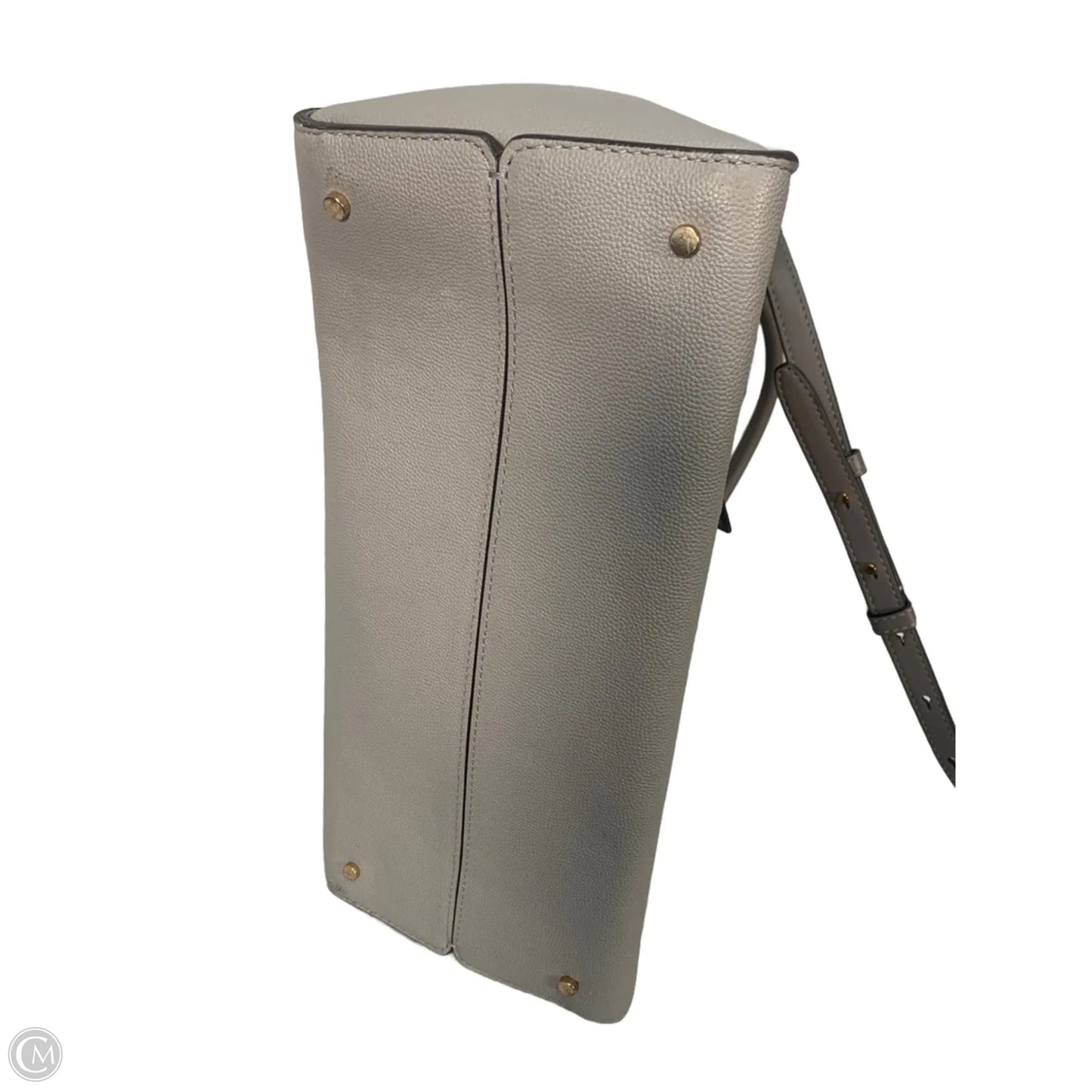 Handbag Designer By Kate Spade, Size: Large