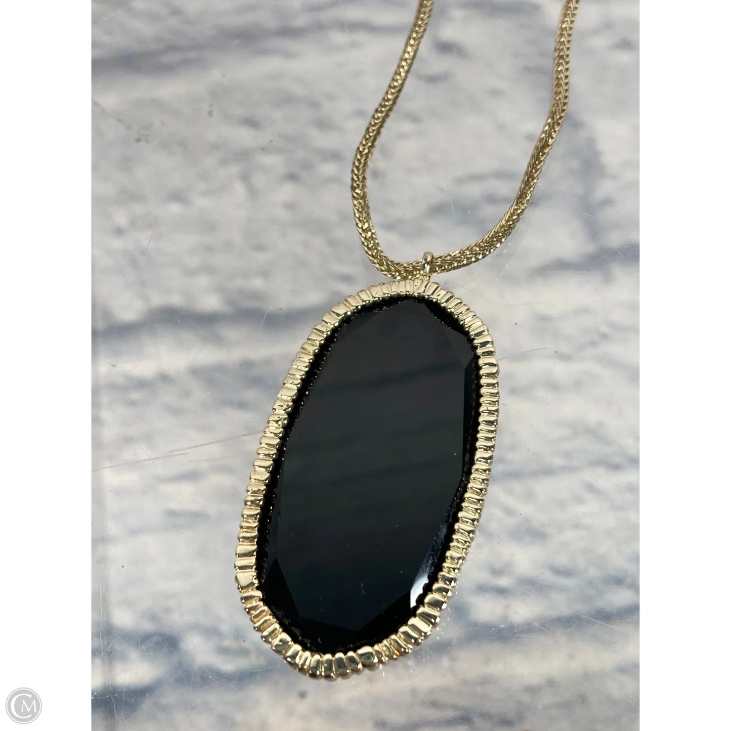 Necklace Pendant By Kendra Scott