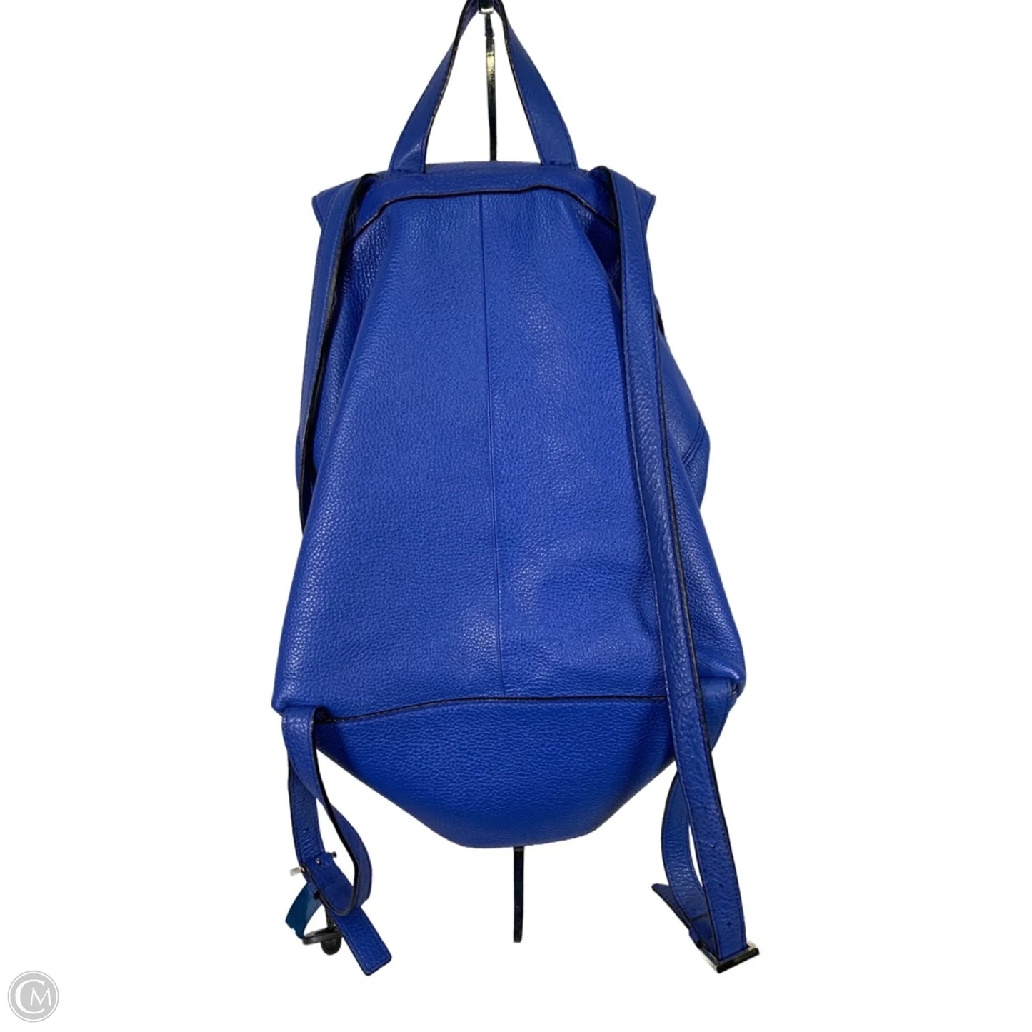 Backpack Designer By Kate Spade, Size: Medium