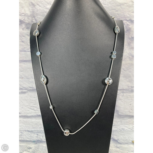 Necklace Other By Brighton