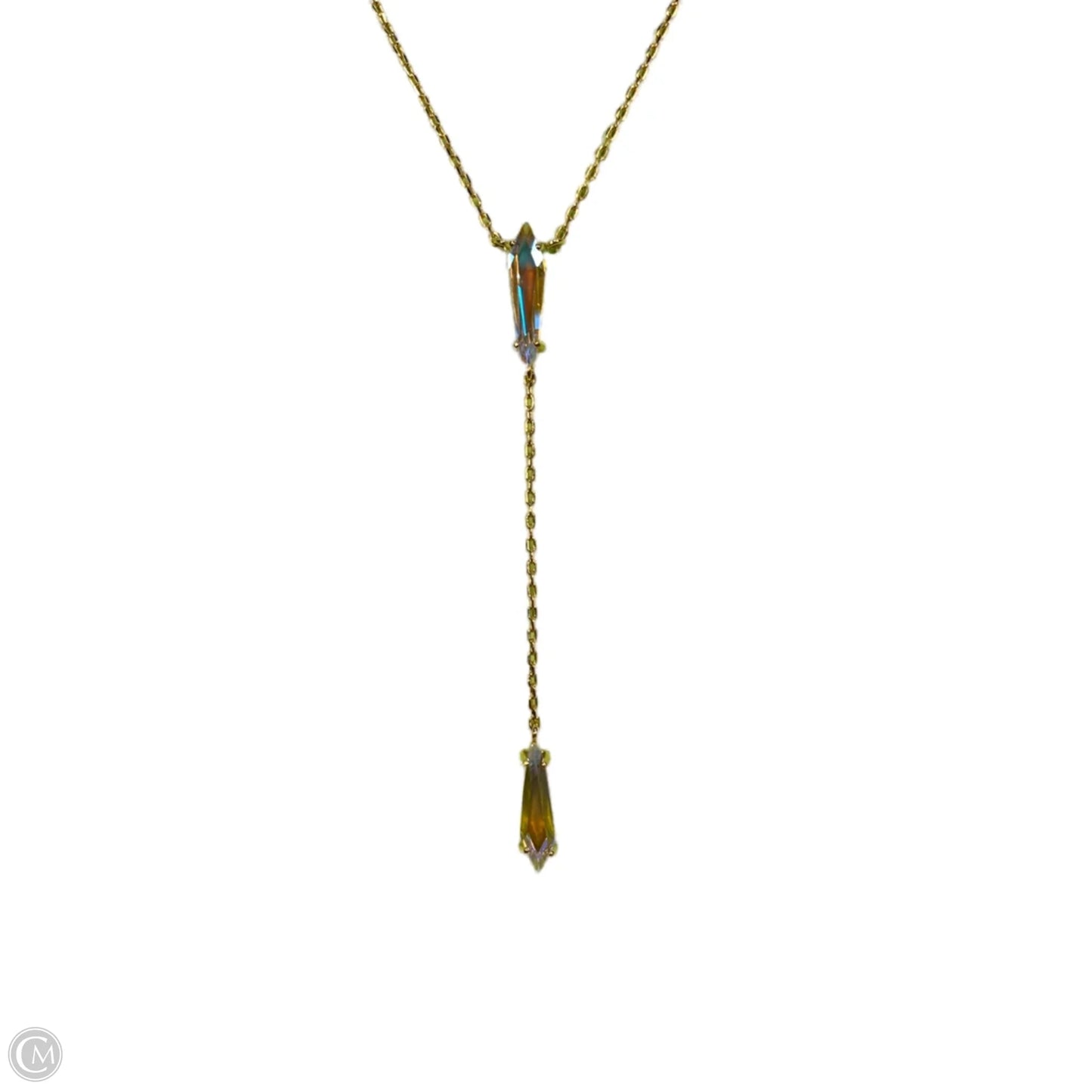 Necklace Other By Kendra Scott