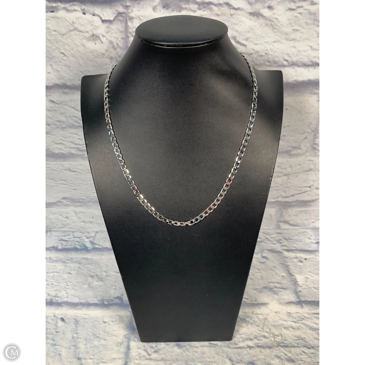 Necklace Chain By Kendra Scott