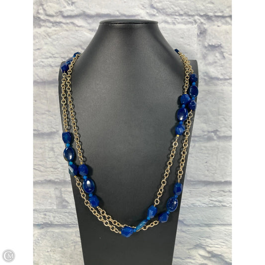 Necklace Charm By Barse