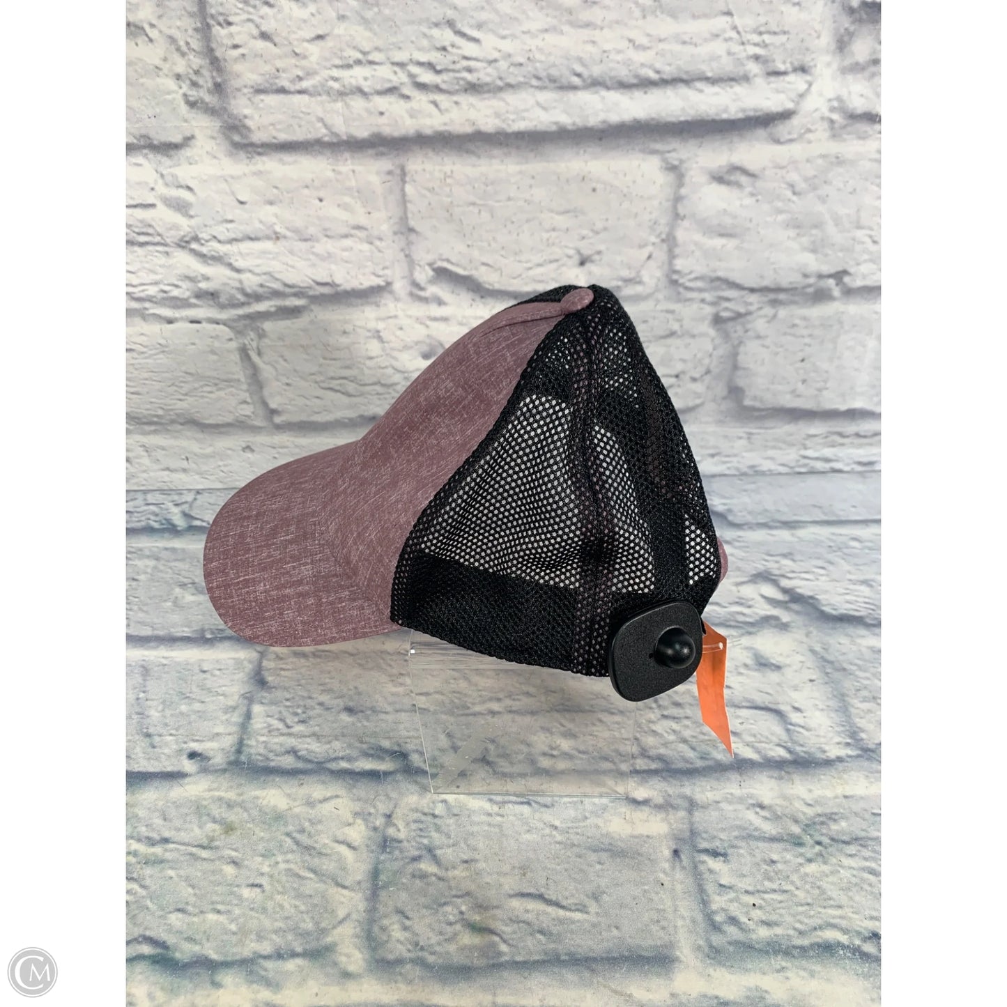 Hat Baseball Cap By Lululemon