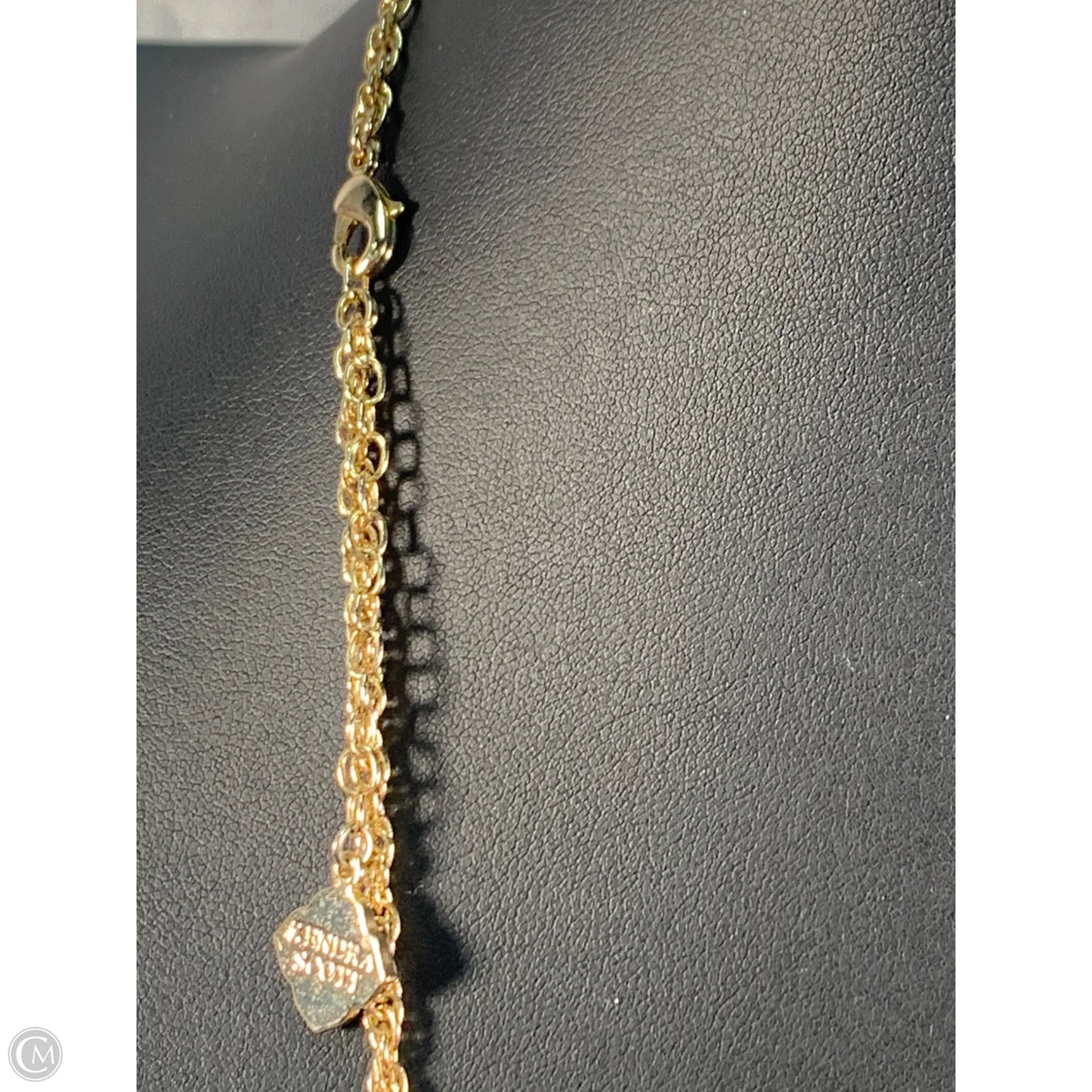 Necklace Pendant By Kendra Scott