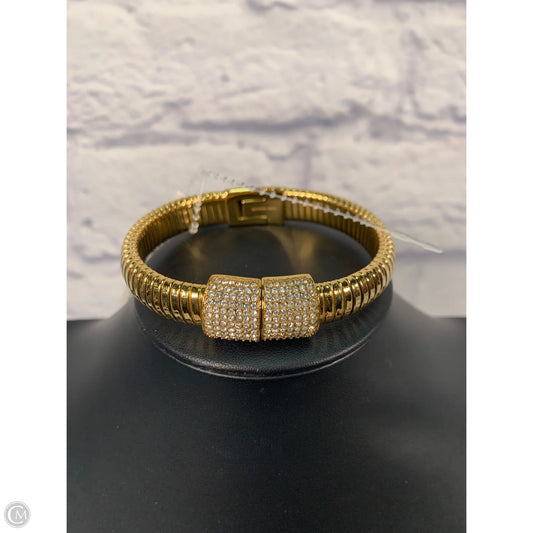 Bracelet Designer By Michael Kors