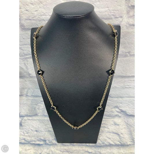 Necklace Chain By Kendra Scott