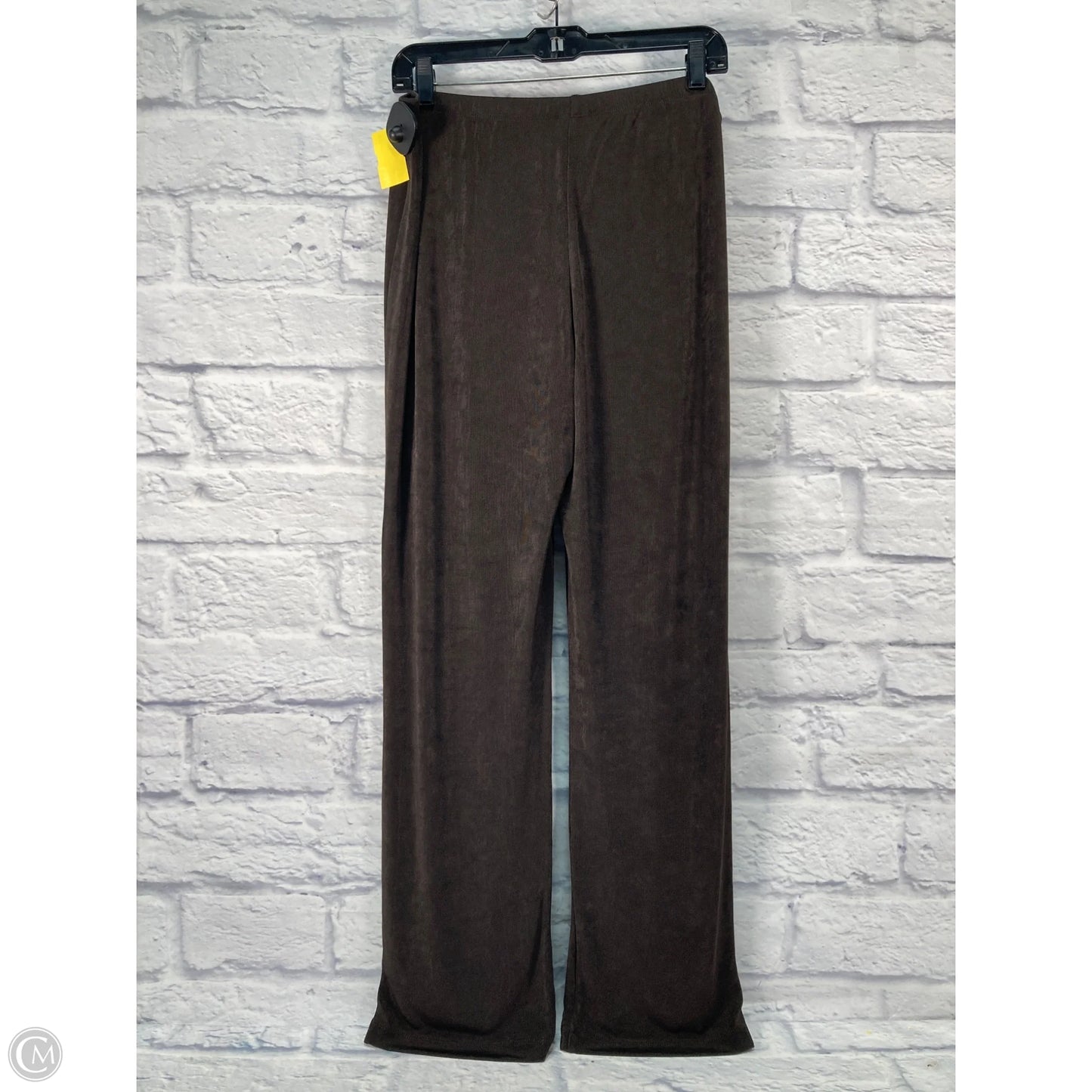 Pants Other By Chicos In Brown, Size: L