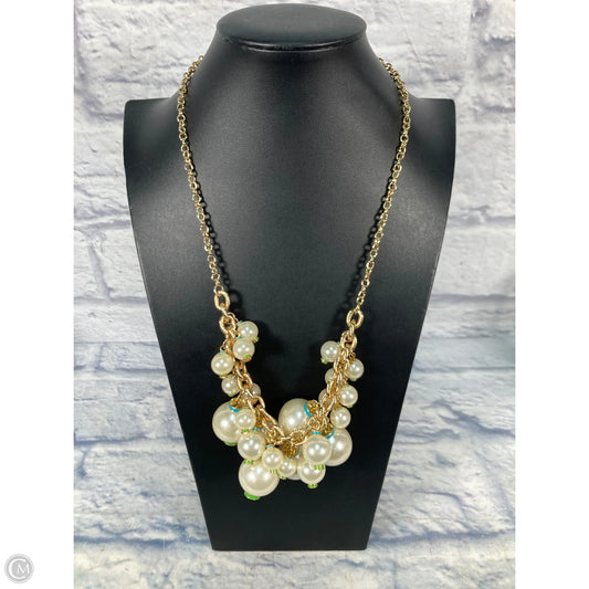 Necklace Designer By Lilly Pulitzer