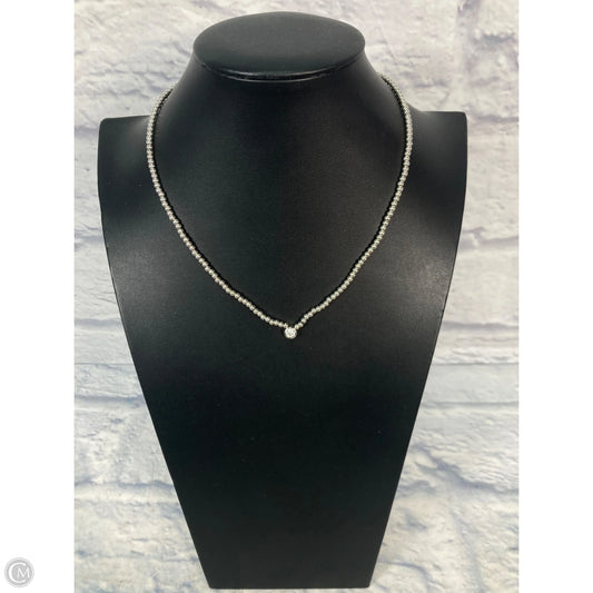 Necklace Chain By Clothes Mentor