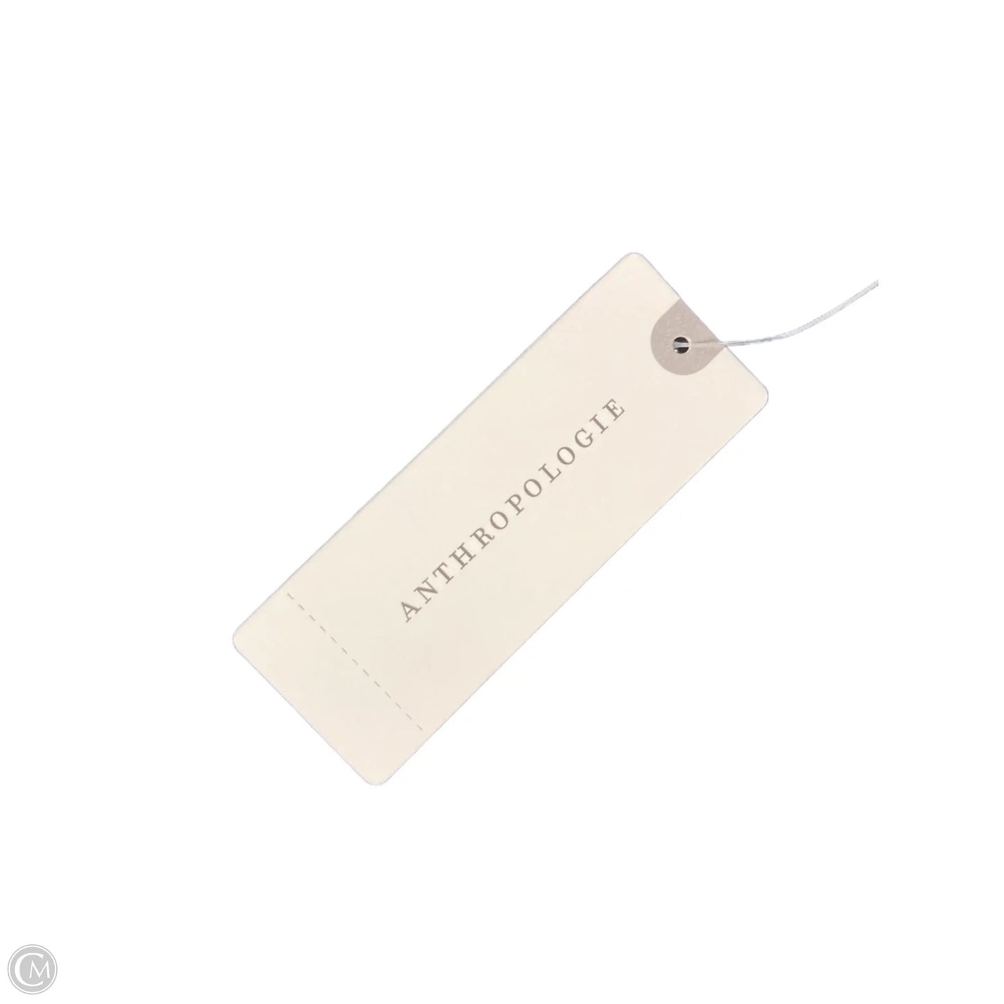 Sweater By Anthropologie In Navy, Size: Xs