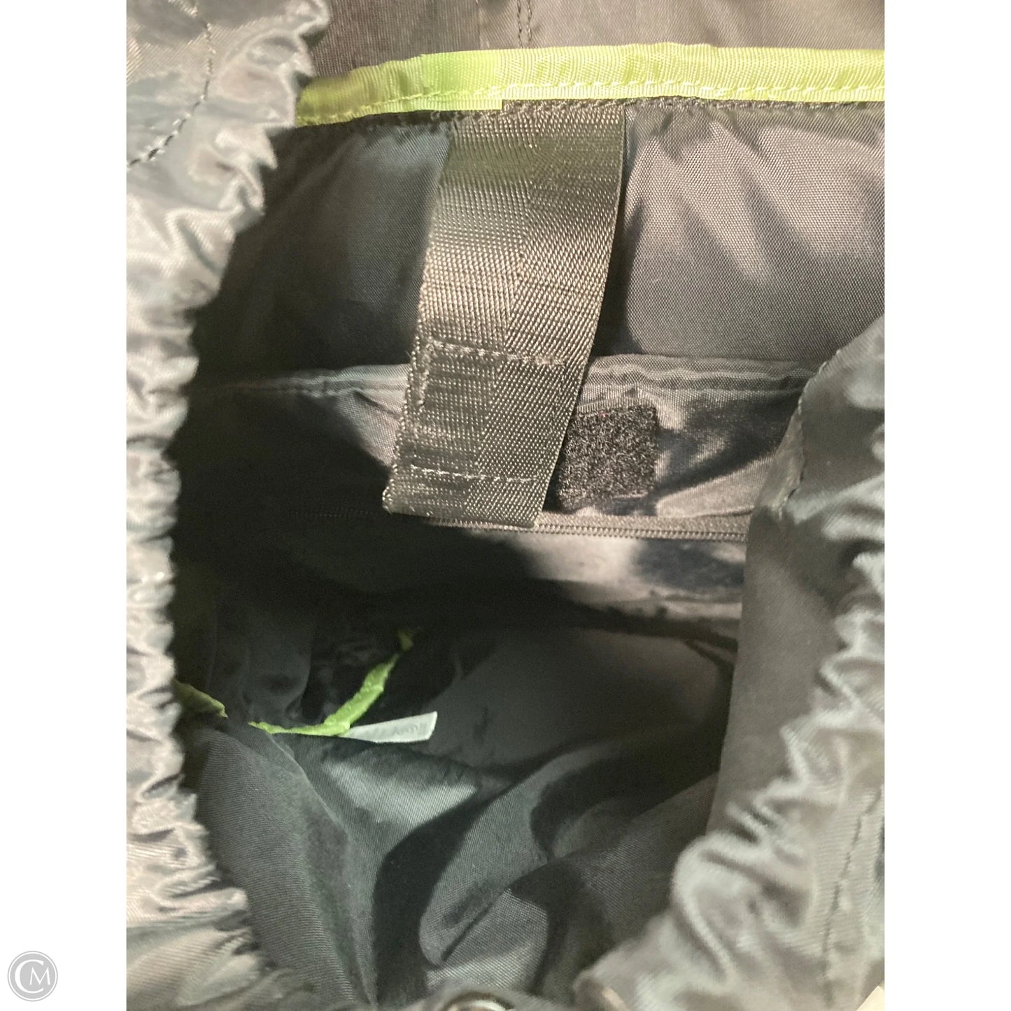 Backpack By Athleta, Size: Large