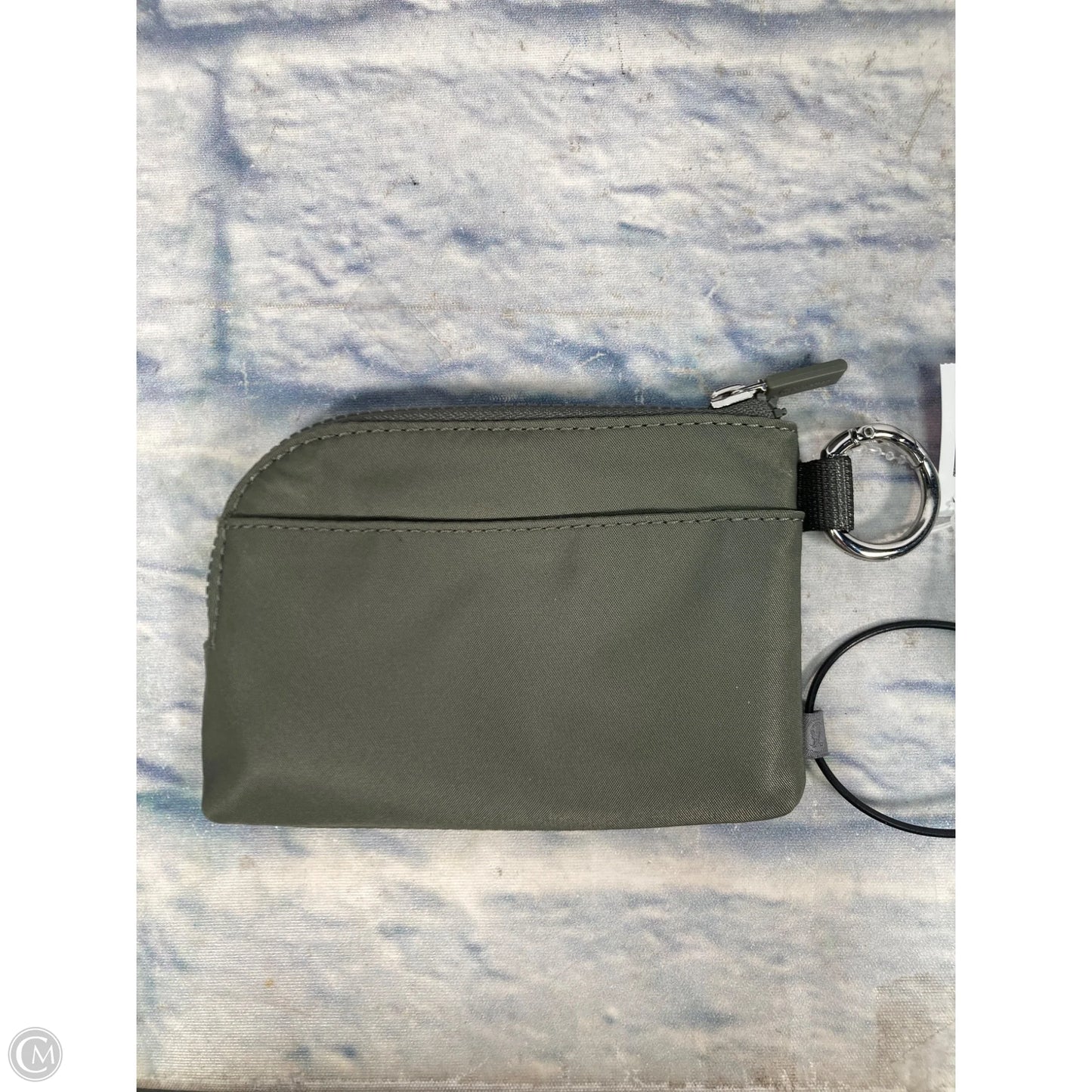 Wallet By Lululemon, Size: Small
