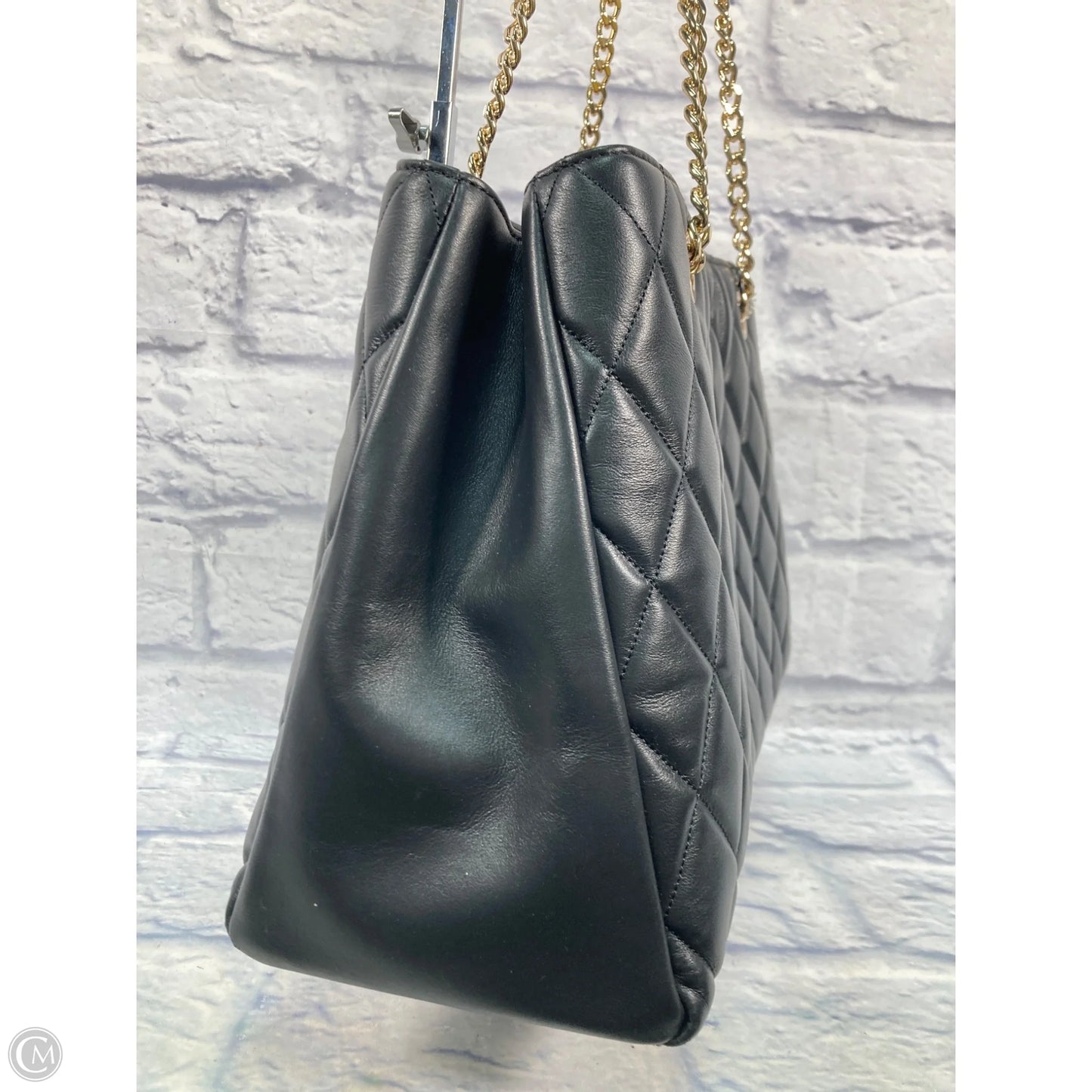 Handbag Designer By Kate Spade, Size: Large