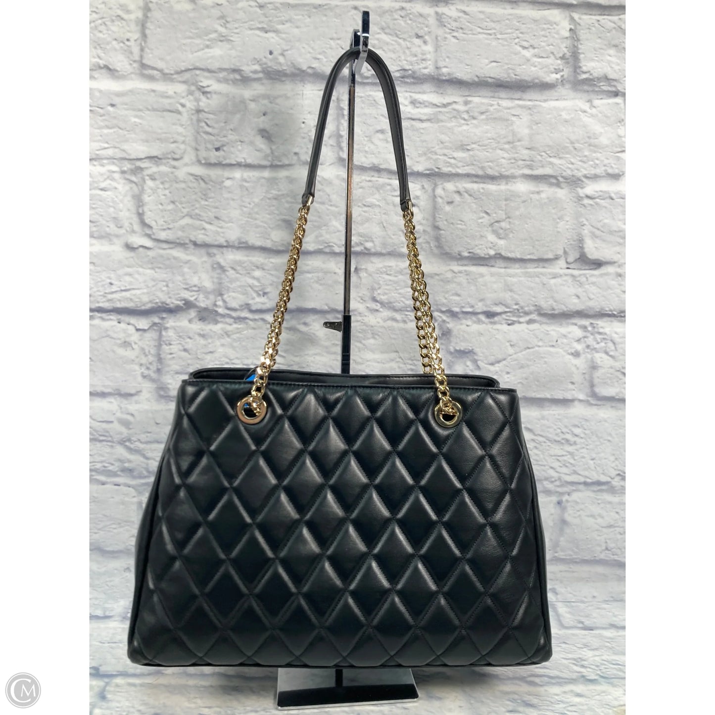 Handbag Designer By Kate Spade, Size: Large