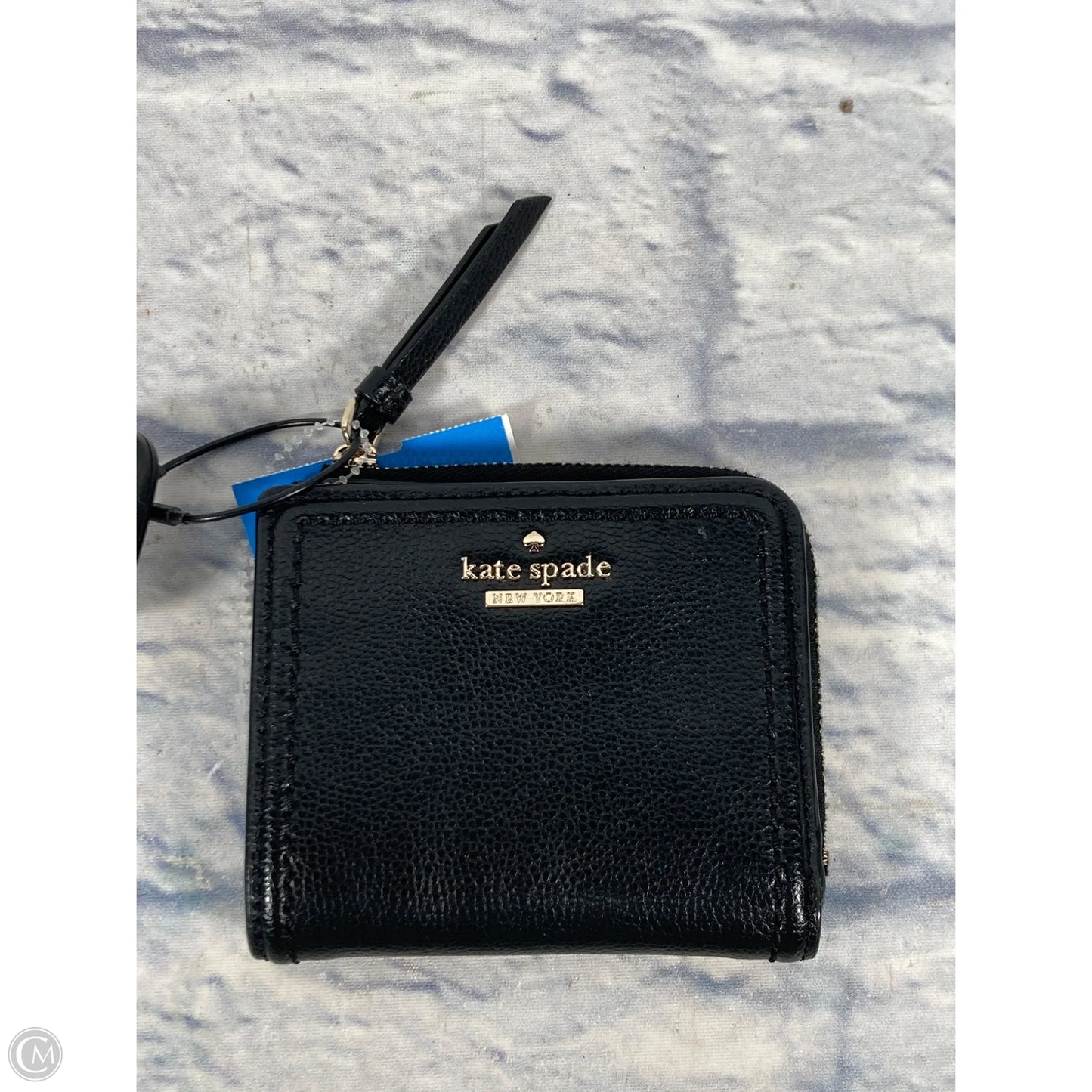 Wallet Designer By Kate Spade, Size: Small