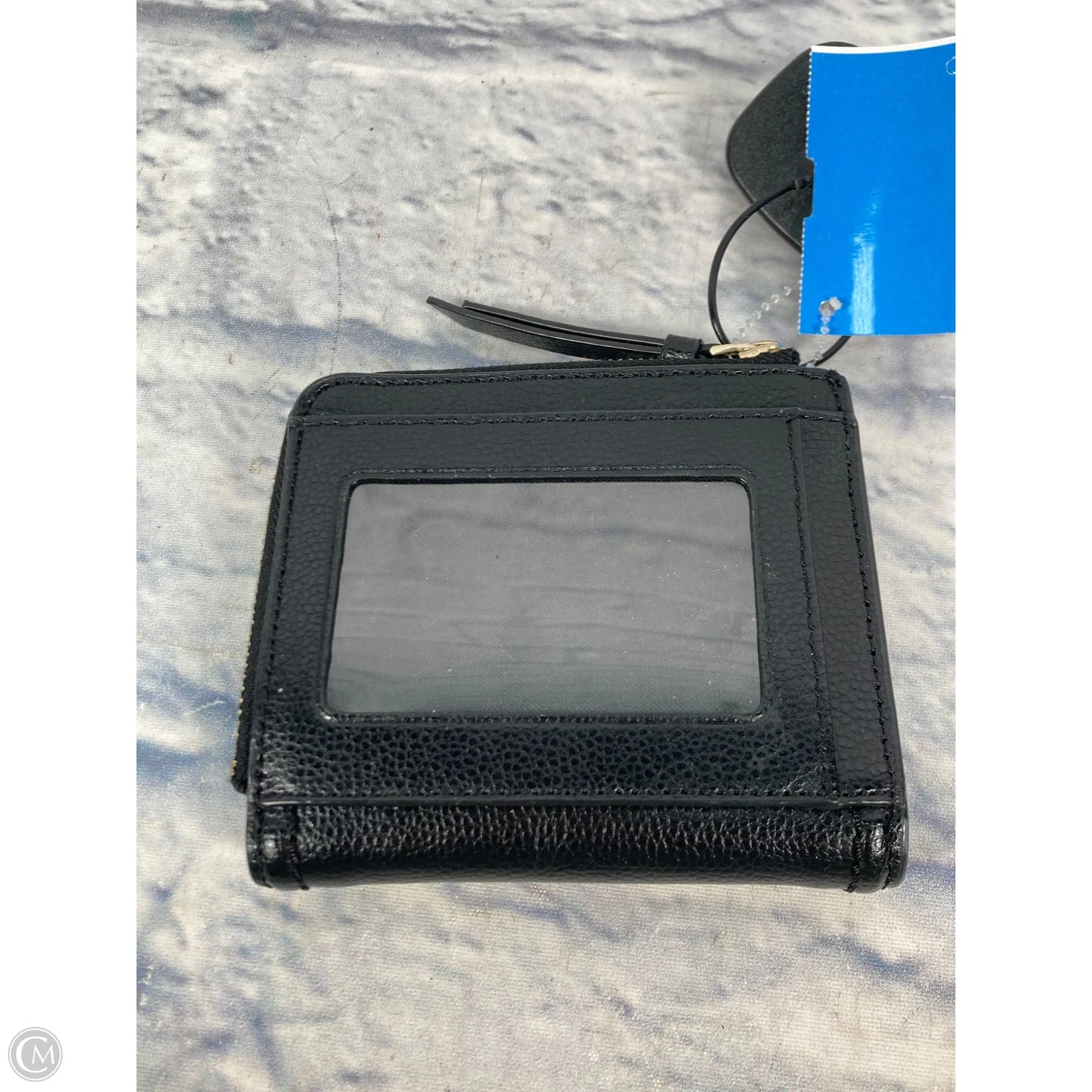 Wallet Designer By Kate Spade, Size: Small