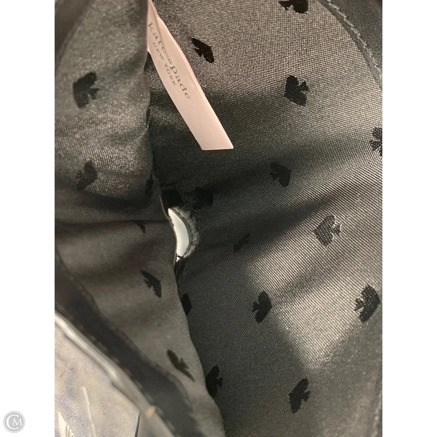 Wallet Designer By Kate Spade, Size: Small