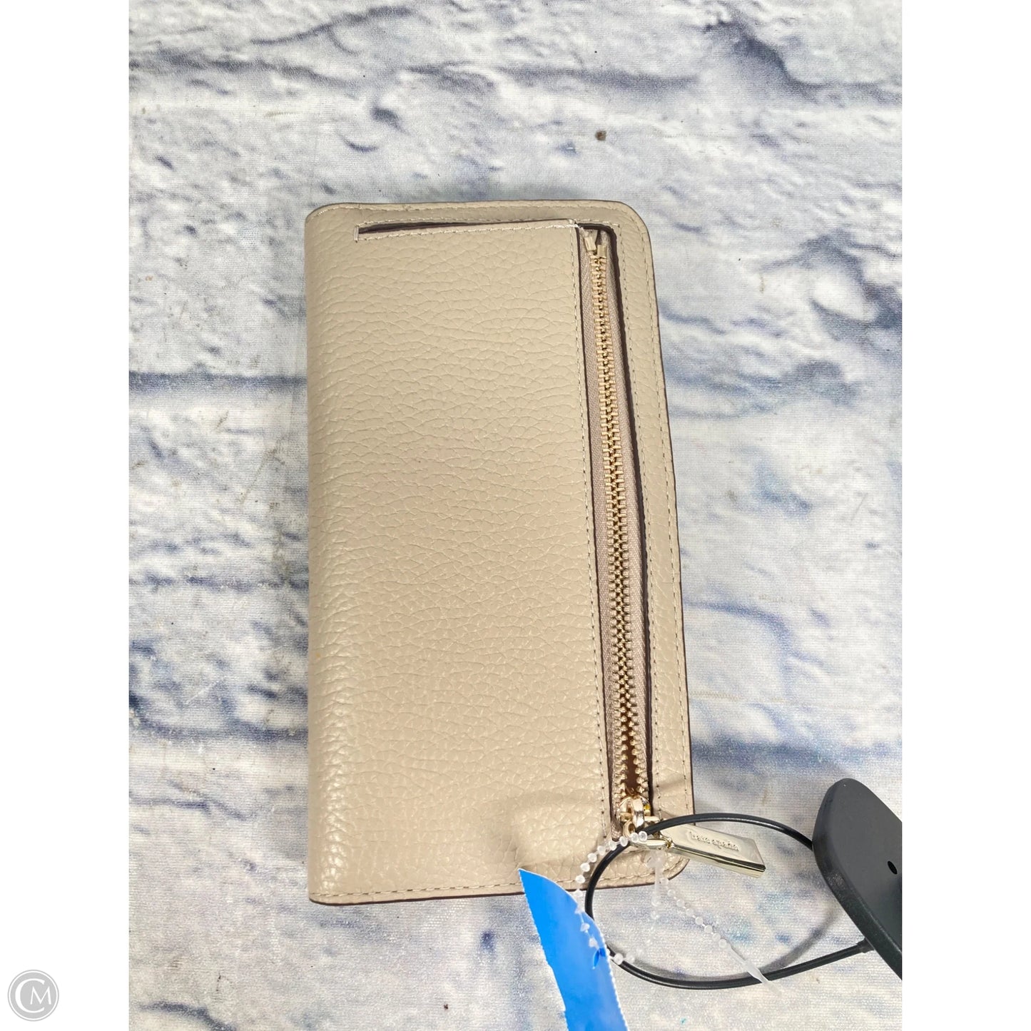 Wallet Designer By Kate Spade, Size: Medium