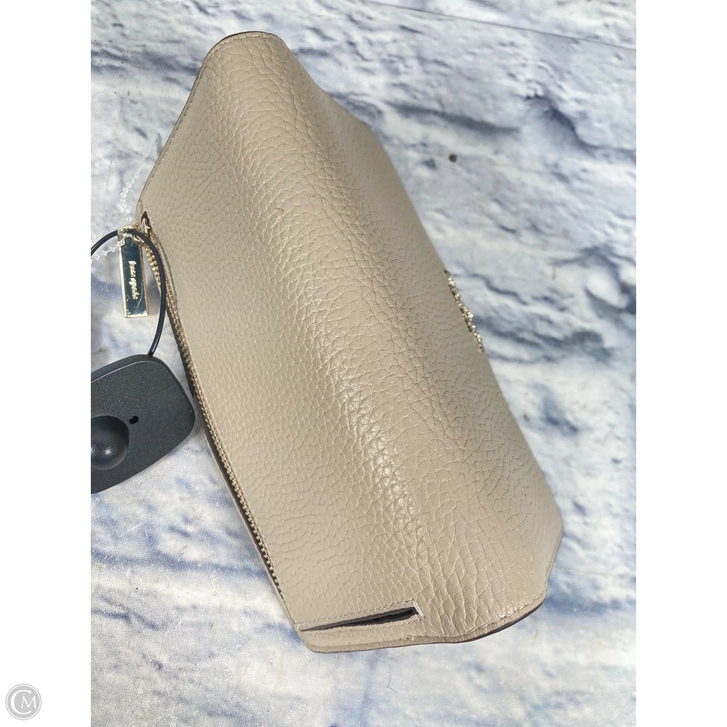 Wallet Designer By Kate Spade, Size: Medium