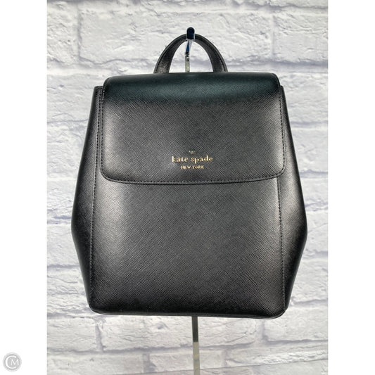 Backpack Designer By Kate Spade, Size: Small