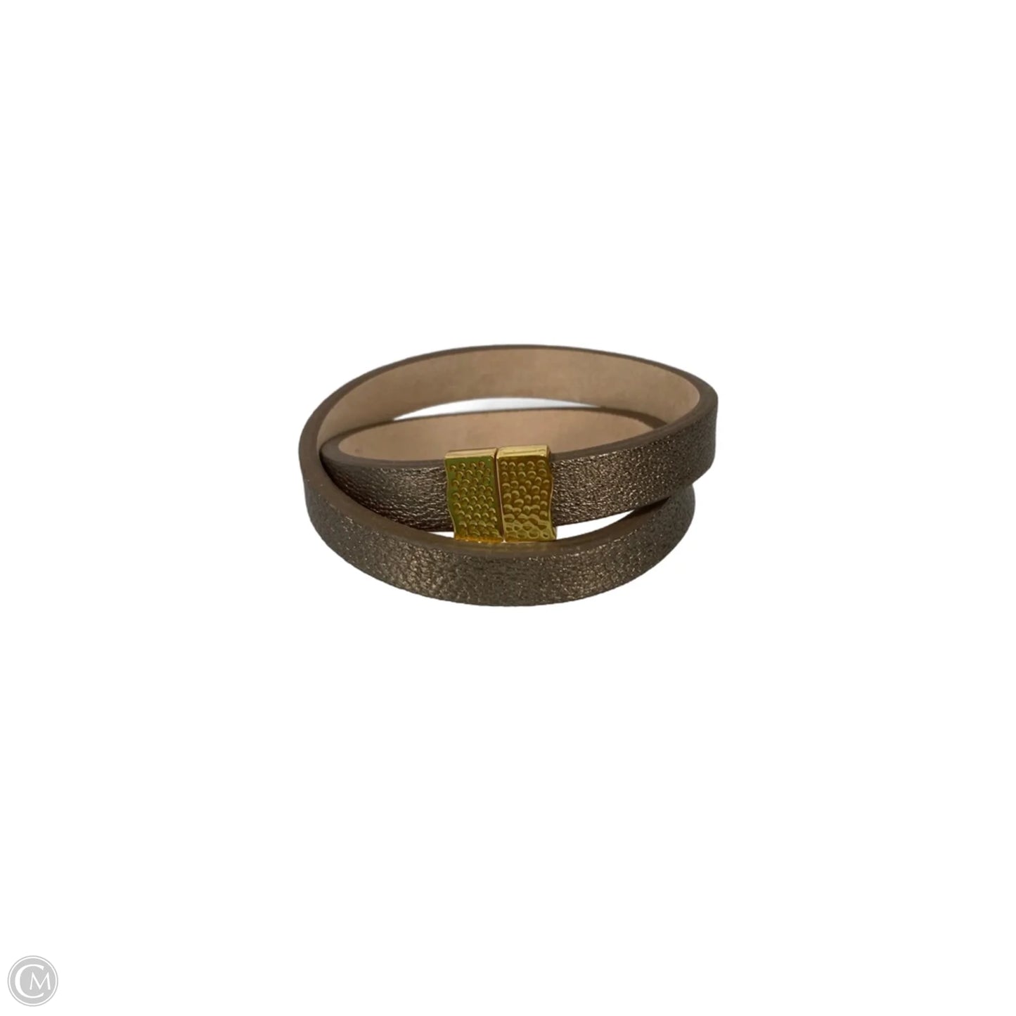 Bracelet Cuff By Rustic Cuff