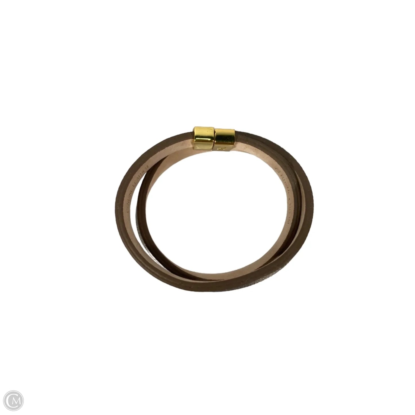 Bracelet Cuff By Rustic Cuff