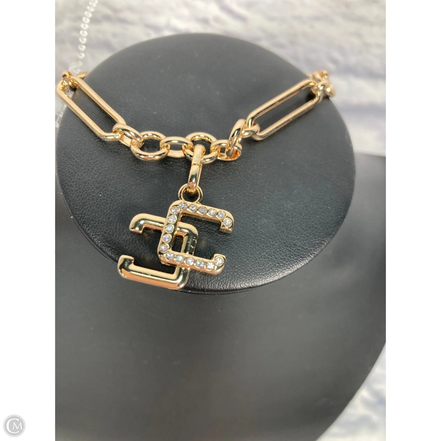 Bracelet Chain By Chicos