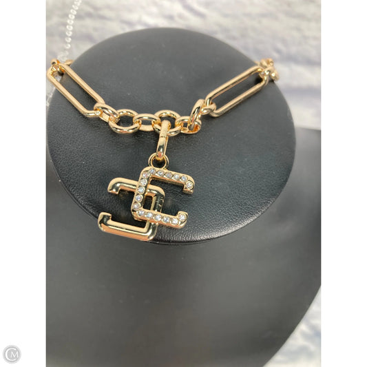 Bracelet Chain By Chicos