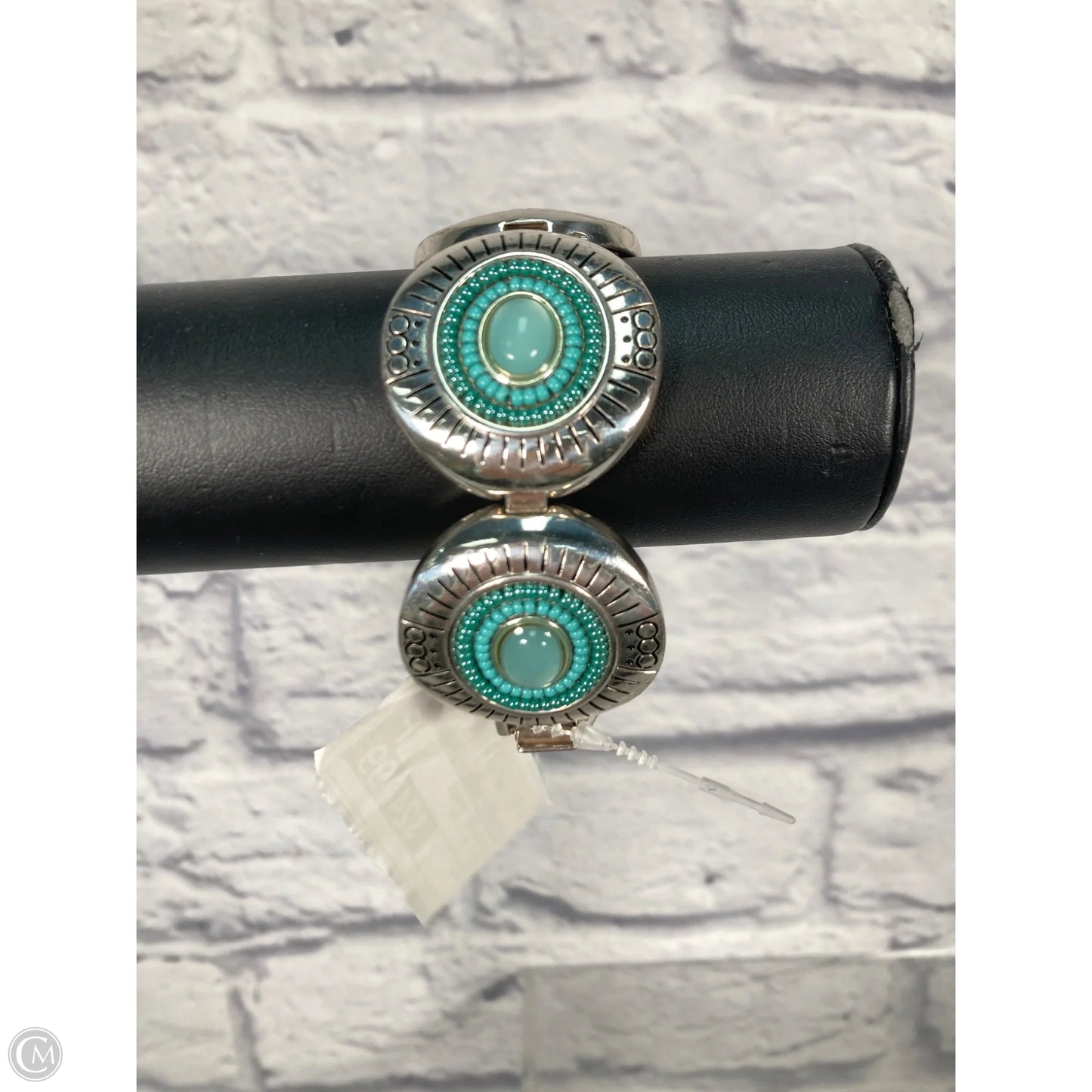 Bracelet Bangle By Brighton