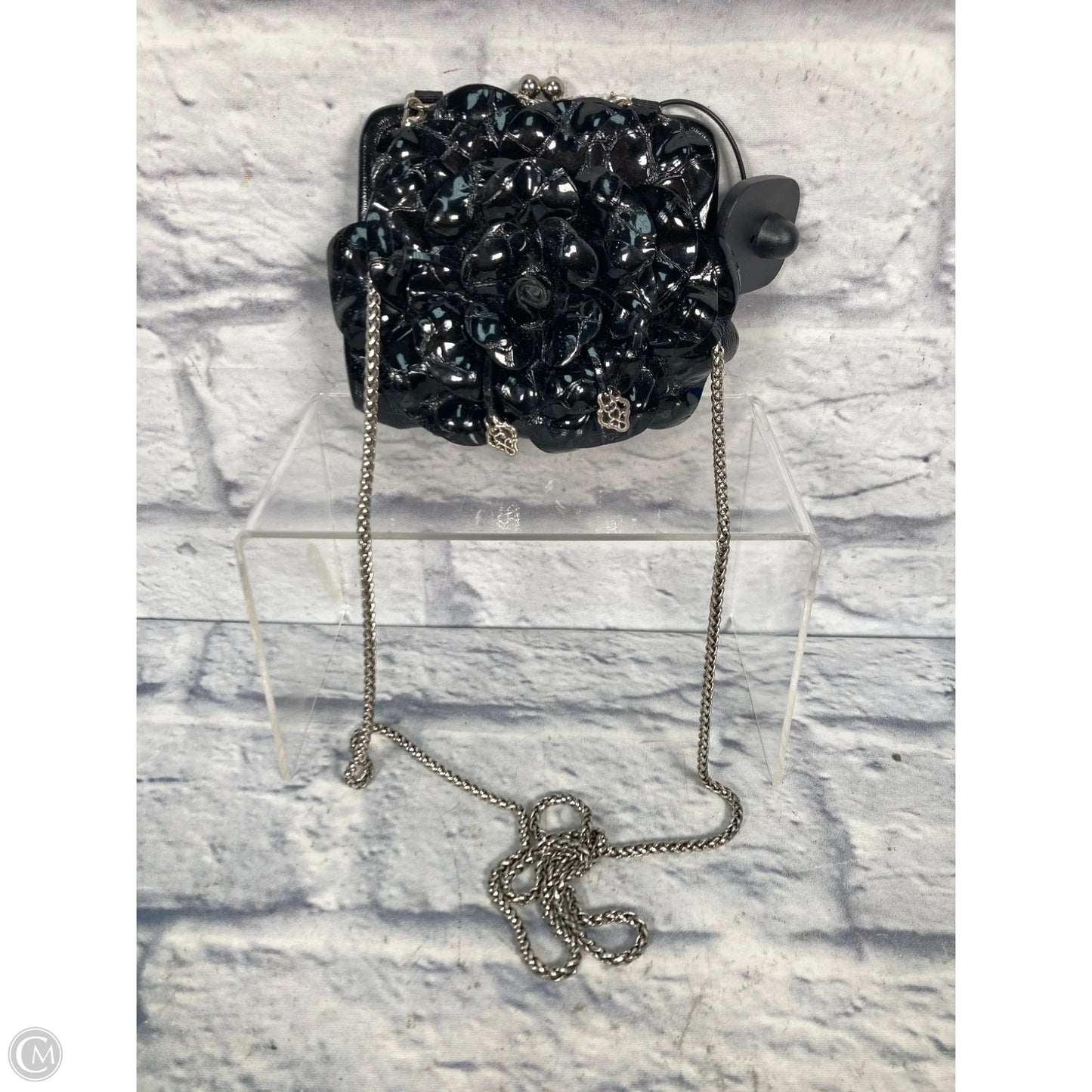Crossbody By Brighton, Size: Small
