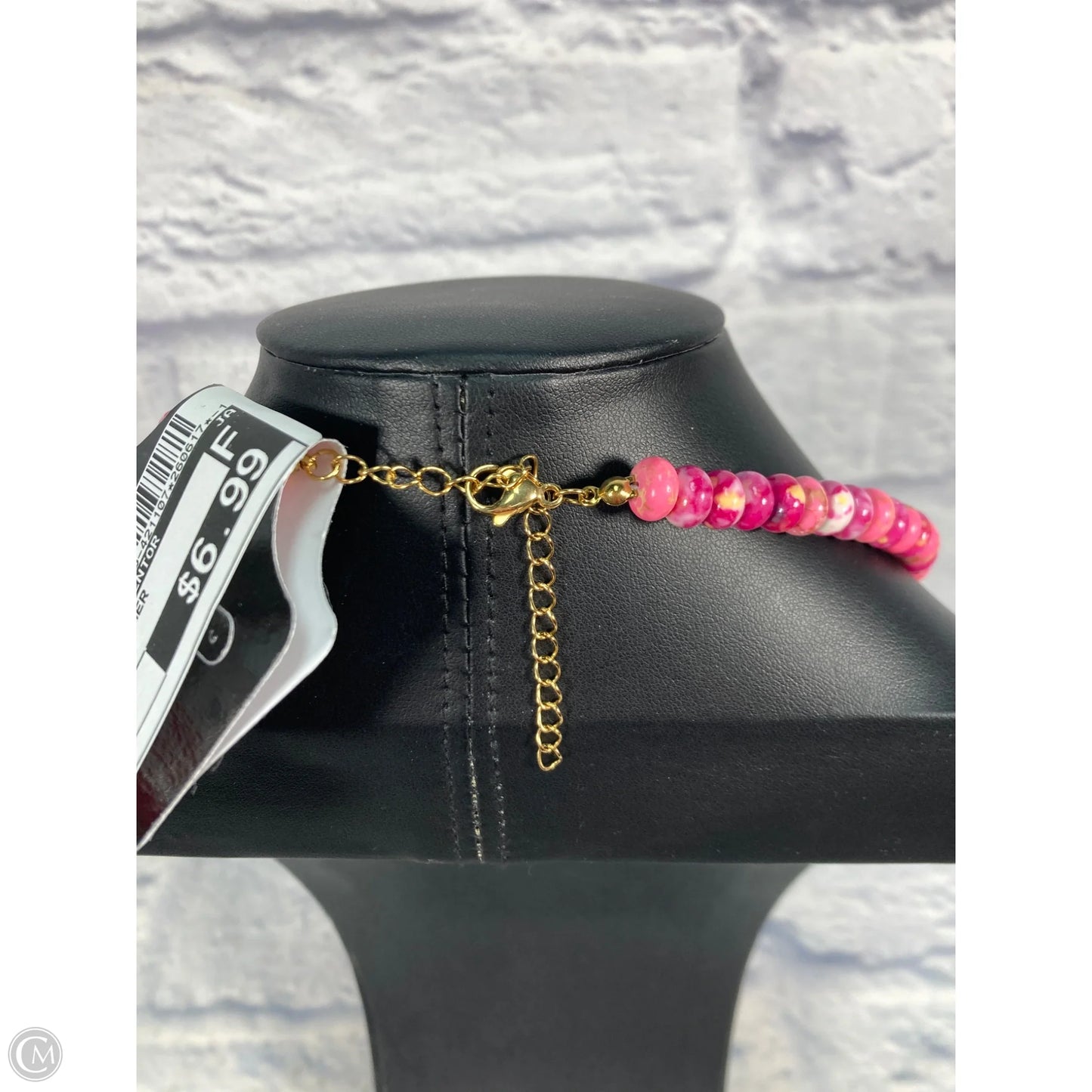 Necklace Other By Clothes Mentor