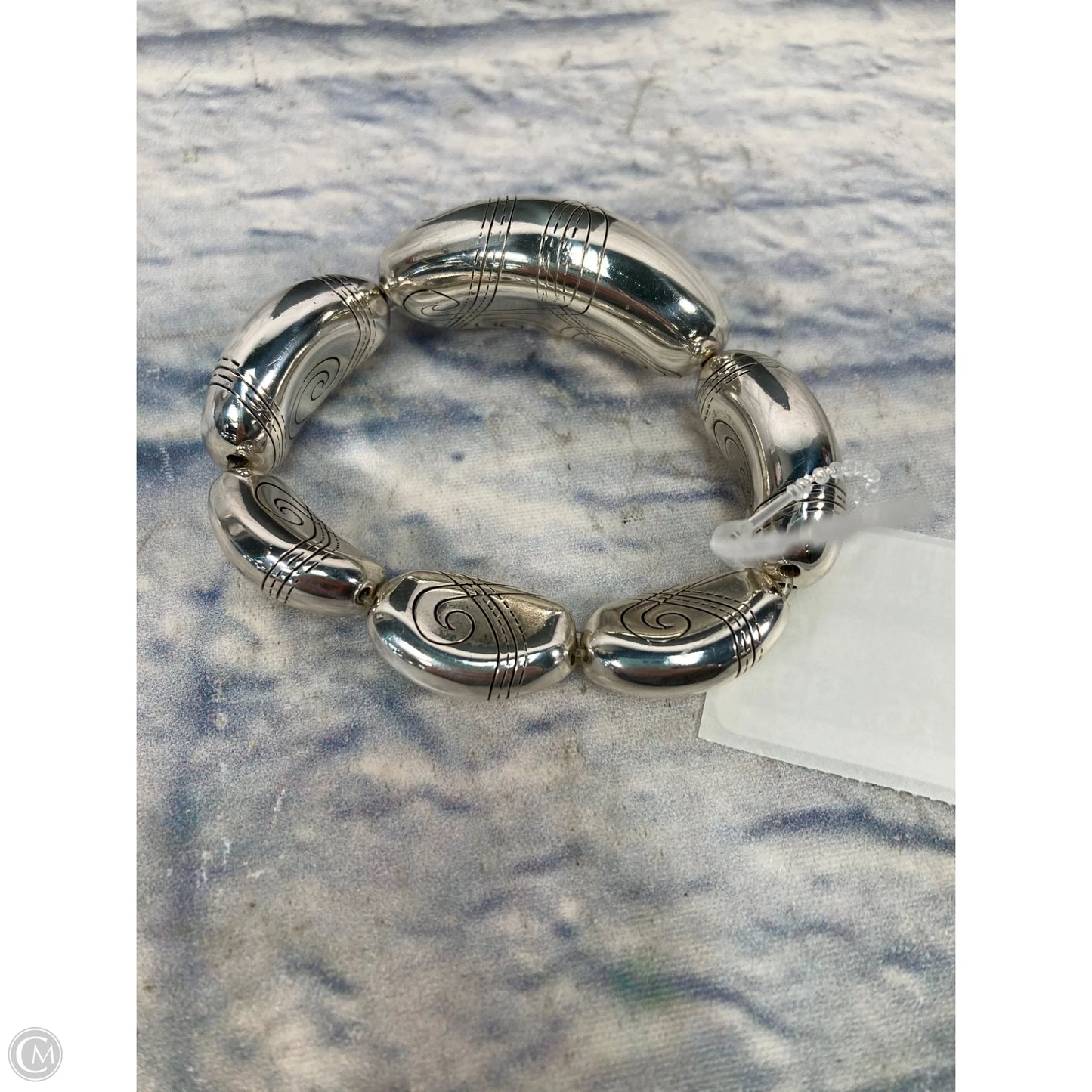 Bracelet Other By Brighton