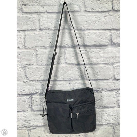 Crossbody By Baggallini, Size: Medium