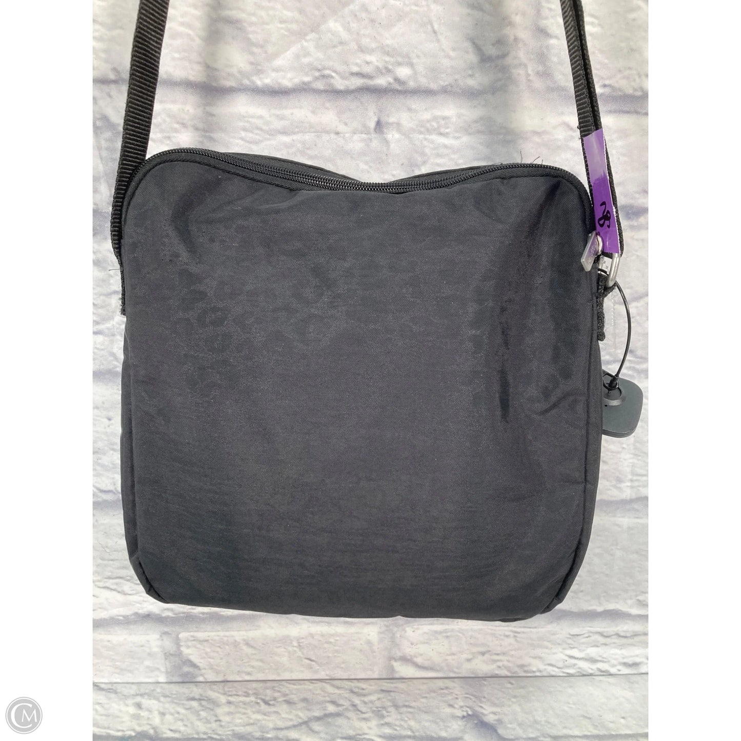 Crossbody By Baggallini, Size: Medium