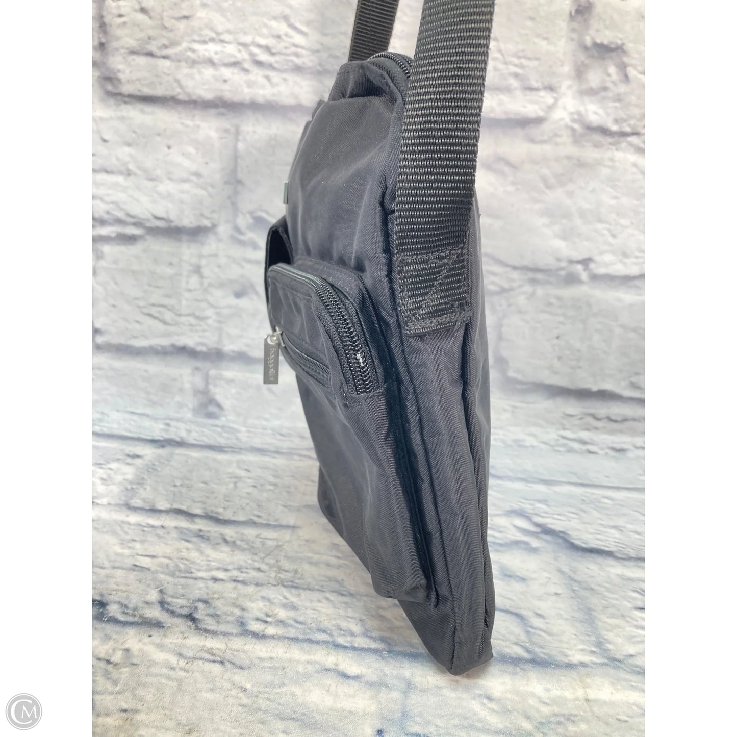 Crossbody By Baggallini, Size: Medium