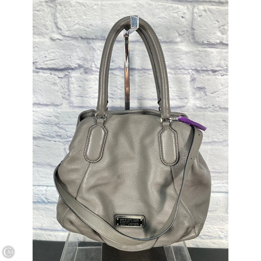 Handbag Designer By Marc By Marc Jacobs, Size: Large