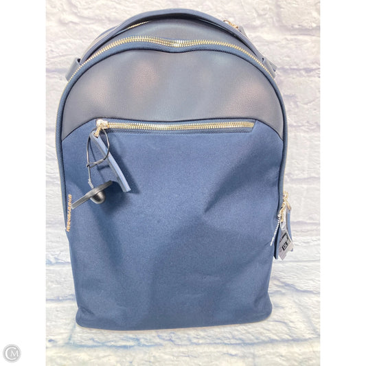 Backpack By Clothes Mentor, Size: Medium