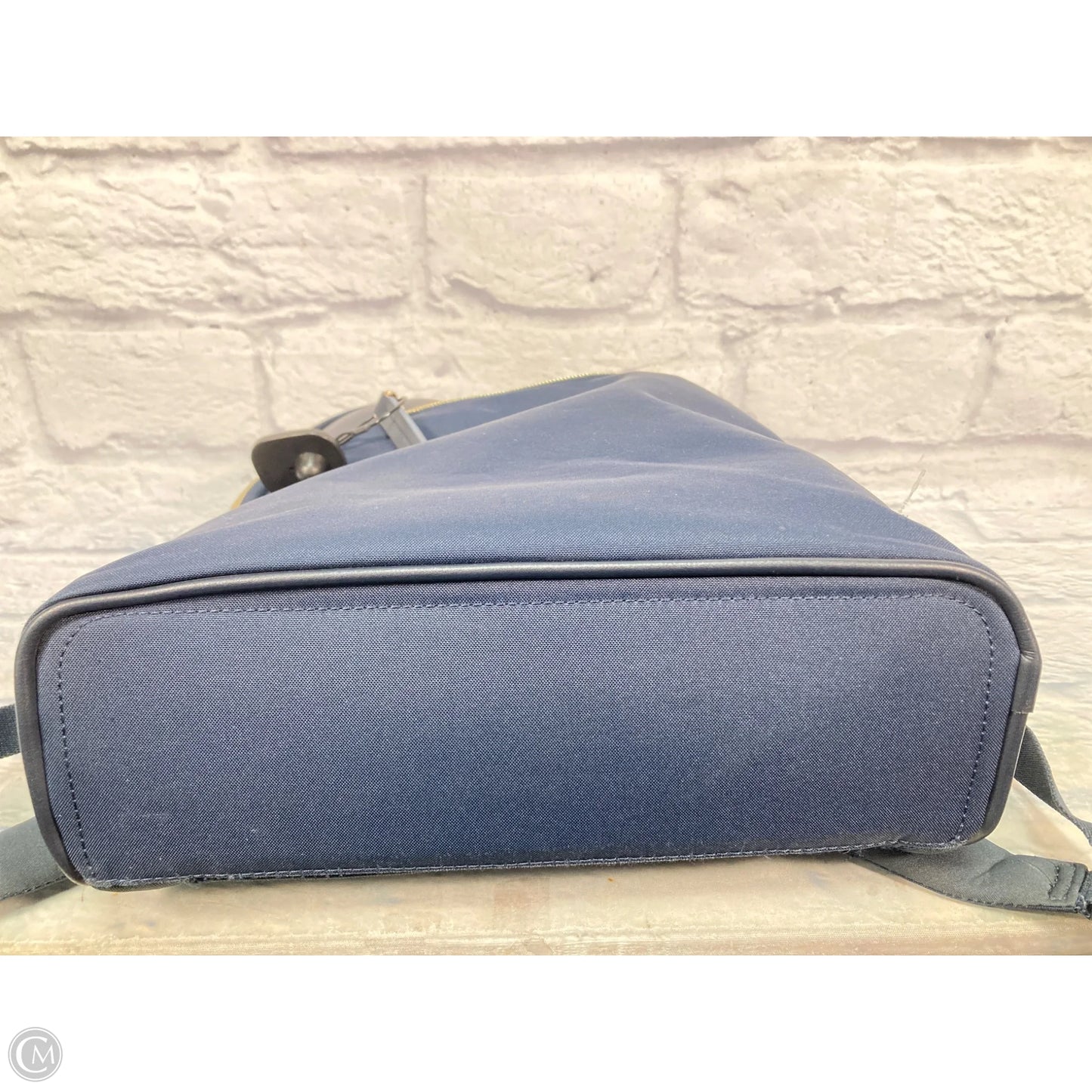 Backpack By Clothes Mentor, Size: Medium