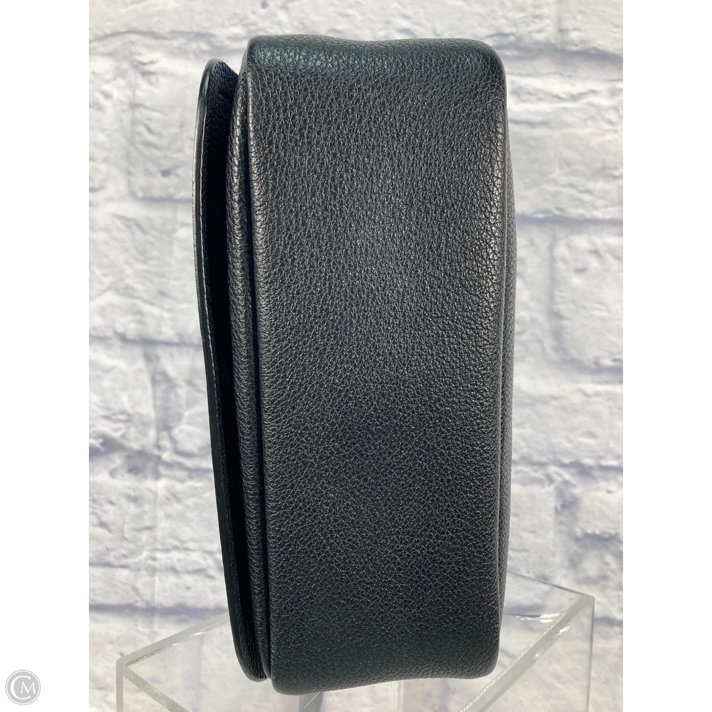 Crossbody Luxury Designer By Prada, Size: Medium